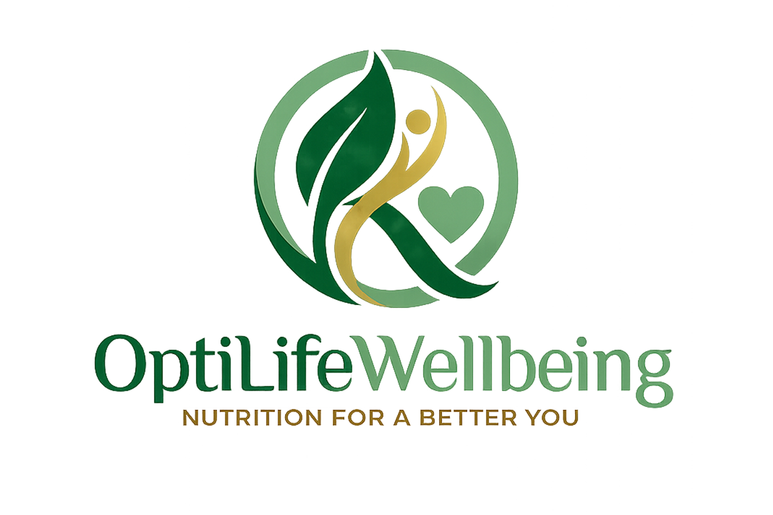 OptiLife Wellbeing